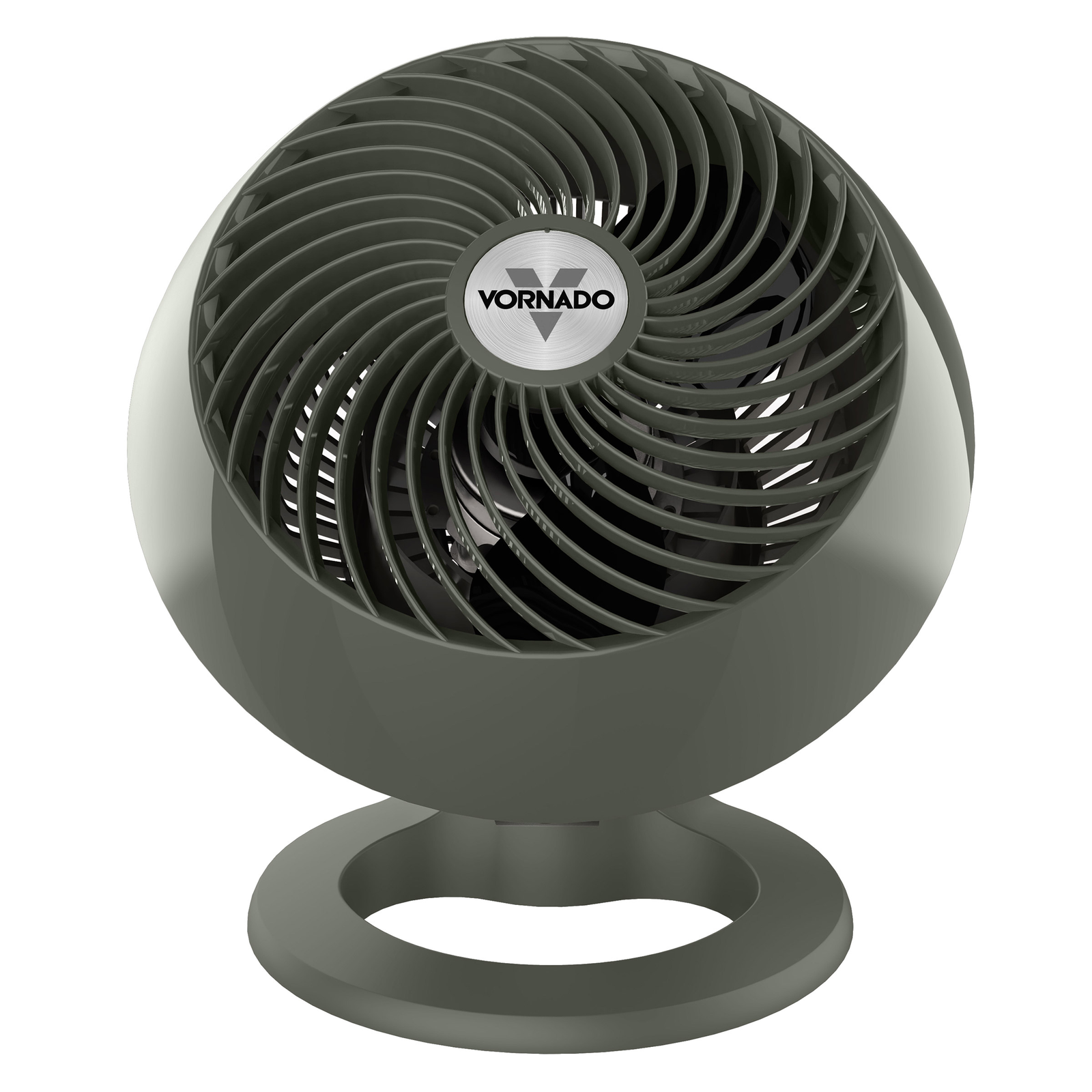 Vornado 569 Whole Room Air Circulator 4 