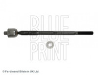Blue Print ADT38764 Axialgelenk, Spurstange Vorne Links Rechts FüR Toyota