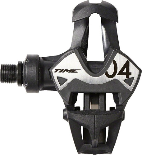 Time TIME VX elite | eBay