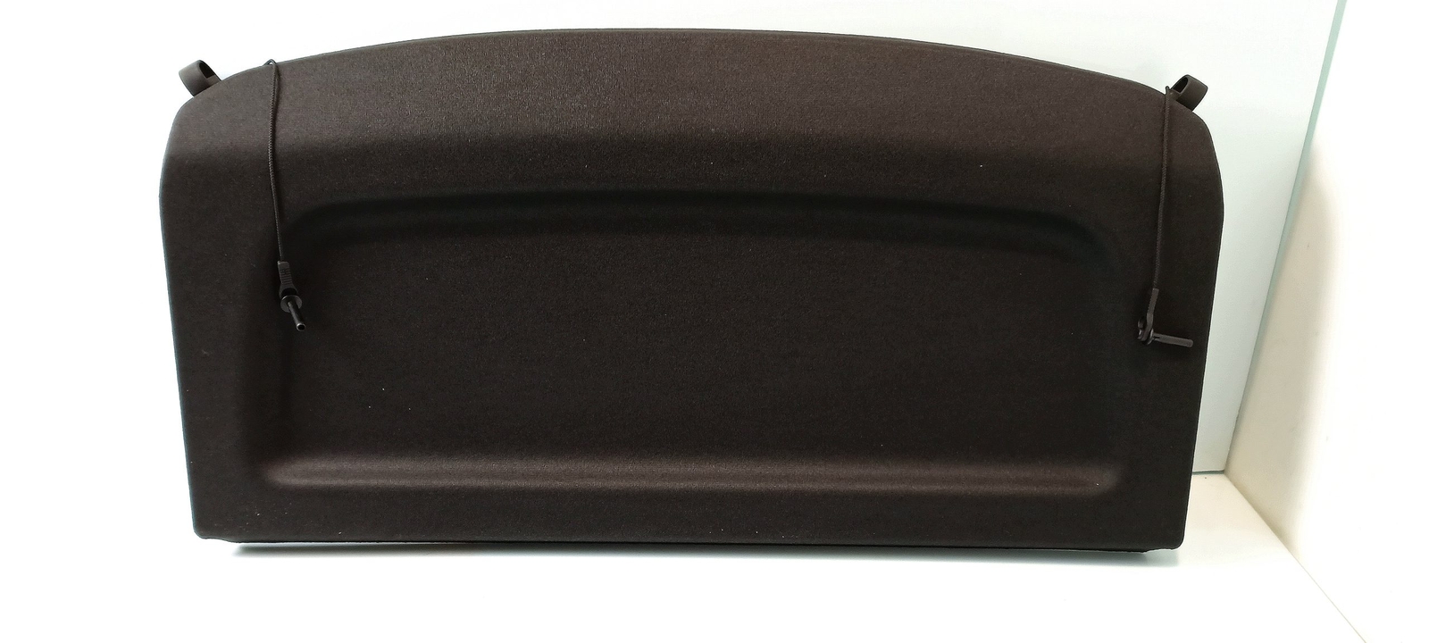 BMW OEM Rear window shelf 7952301 51467952301 2 