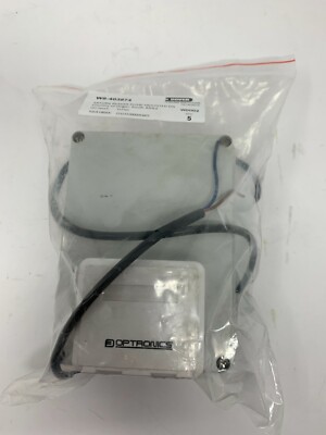 1 Dover Fueling Saturn Reader Pump Mounted DIS W8-403874  WDOD2