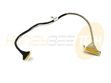 GENUINE DELL OPTIPLEX 9020 ALL-IN-ONE AIO LCD VIDEO DISPLAY CABLE HPDJW TESTED