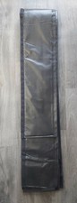 Genuine PLUM Space Zone 2 Evolution Spring Safe Trampoline 8ft SAFETY PAD