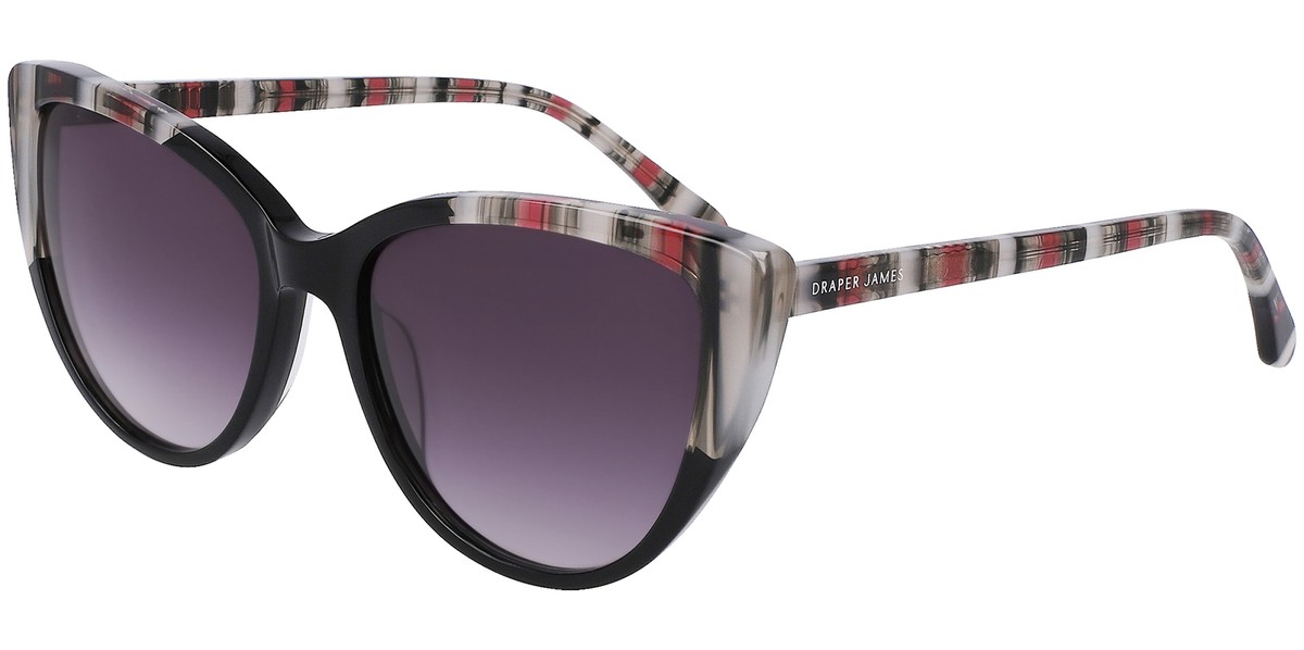 Draper James Lola Women display picture 1