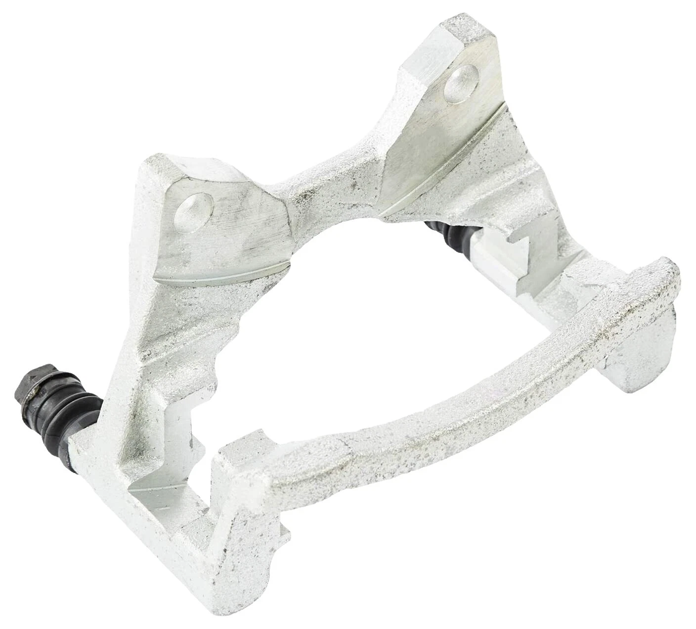 Omix-Ada Calibradores para automóviles y camiones Trasero y Soportes