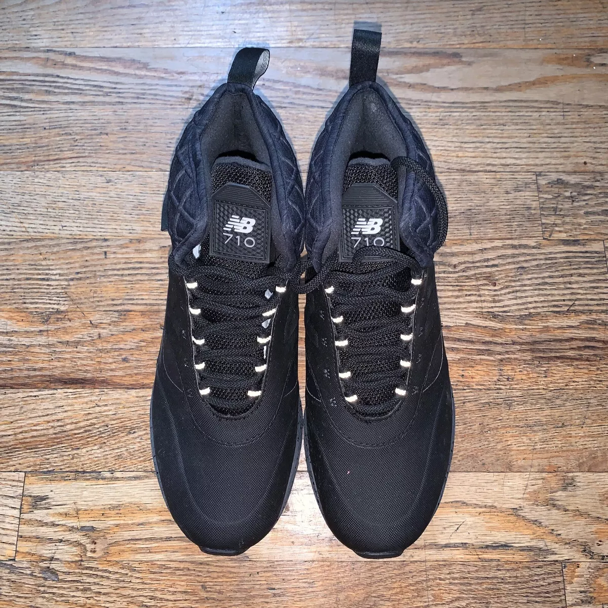 New balance top 710 online