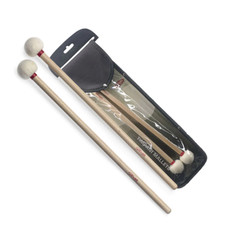 Stagg SMTIM F35 Maple Timpani Mallet