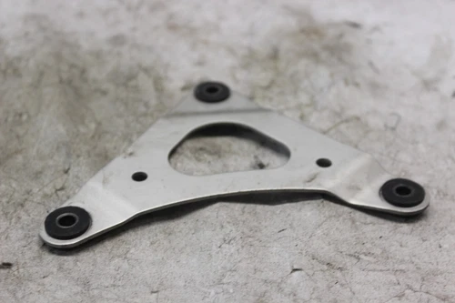BRACKET, RECTIFIER