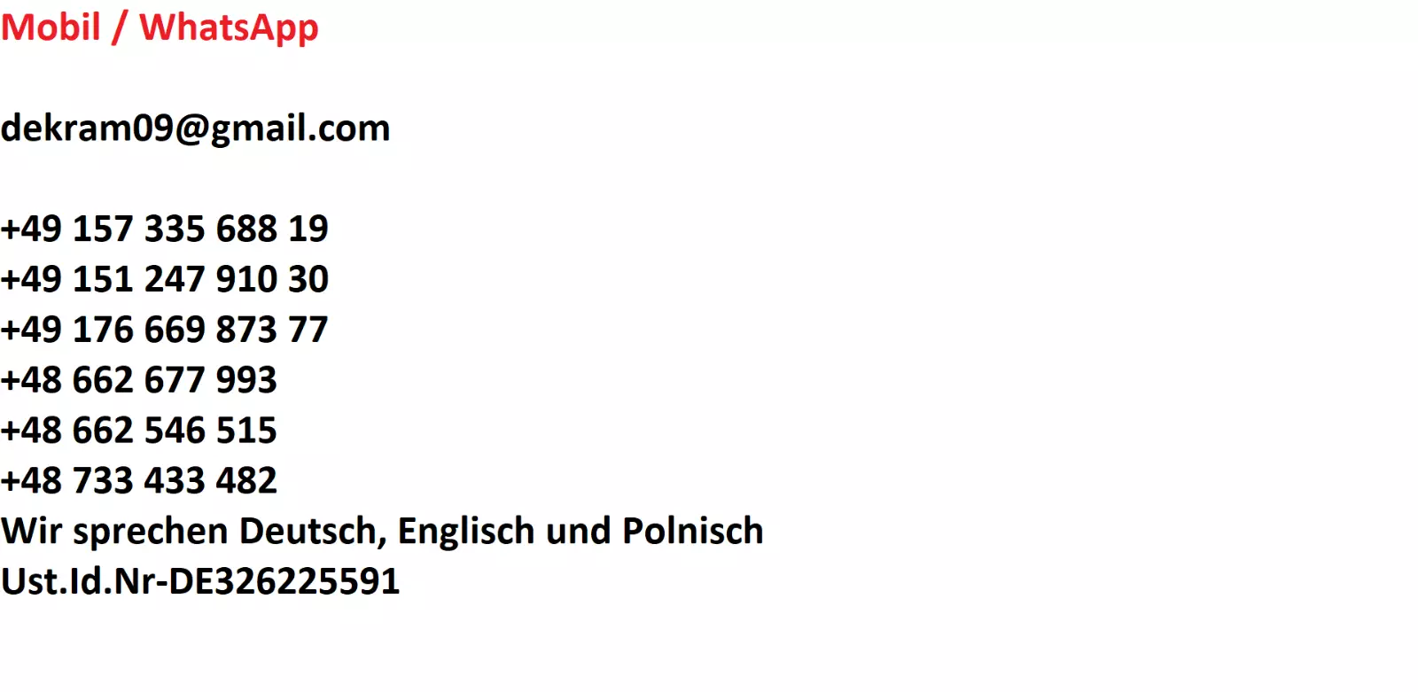 Bild 5 von 8
