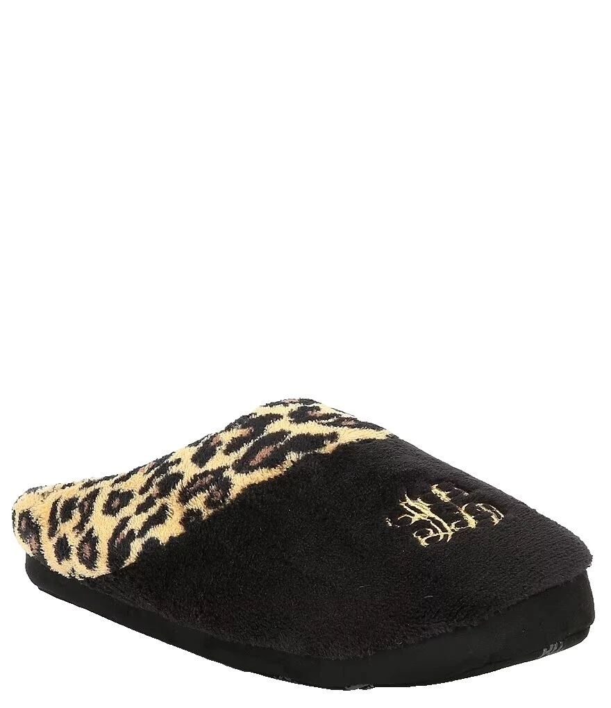 Zapatillas para Mujer Lauren Ralph Lauren