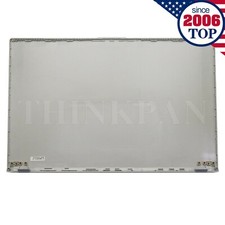 Asus Vivobook X512 X512FA X512DA X512UA UB LCD Back Cover 13NB0KA2P01011 US