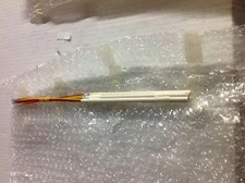 THERMCO TYPE-K THERMOCOUPLE PROBE ASSLY FOR VERTICAL FURNACE COSMOS