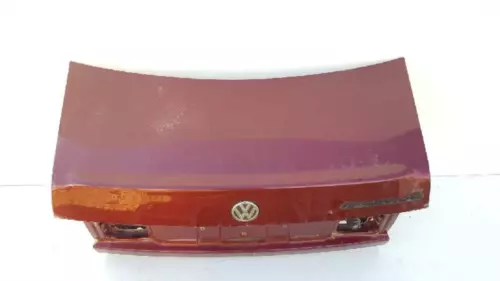 Heckklappe Kofferraumdeckel für VOLKSWAGEN VENTO (1H2) CL 1996 513049 - Bild 1 von 10