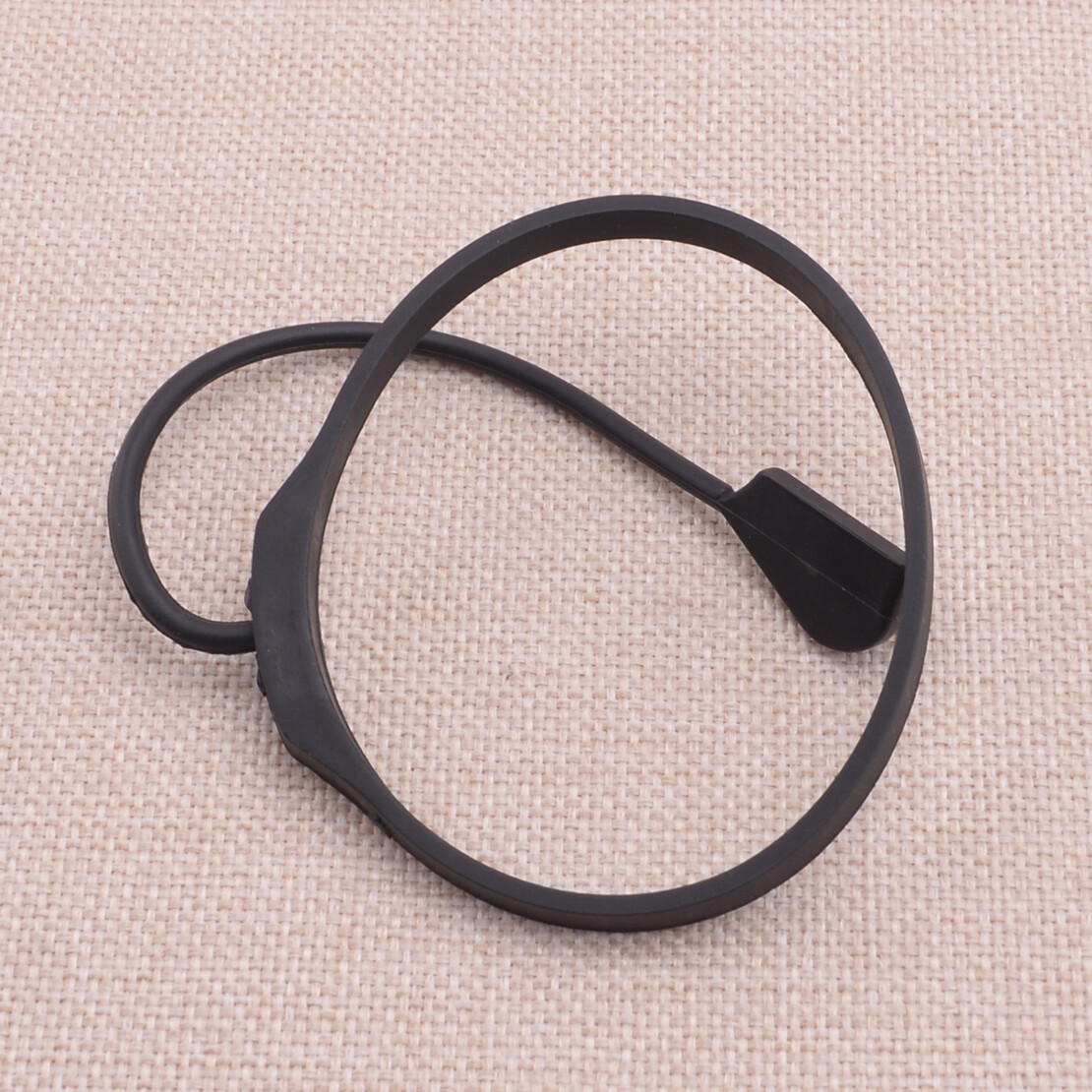 Fuel Tank Gas Cap Tether Strap Fits For Land Rover Discovery Range Rover  2016-20