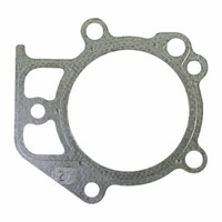 Zylinderkopfdichtung RasenmäHer Traktor Briggs&Stratton 697690