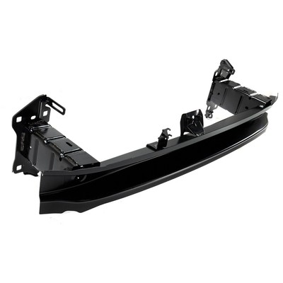 Bumper Face Bar Reinforcement Cross Member Front for VW 3CN807109E 