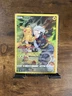 Pokémon Pikachu TG05/TG30 Holo Ultra Rare Lost Origin Trainer Gallery 60HP
