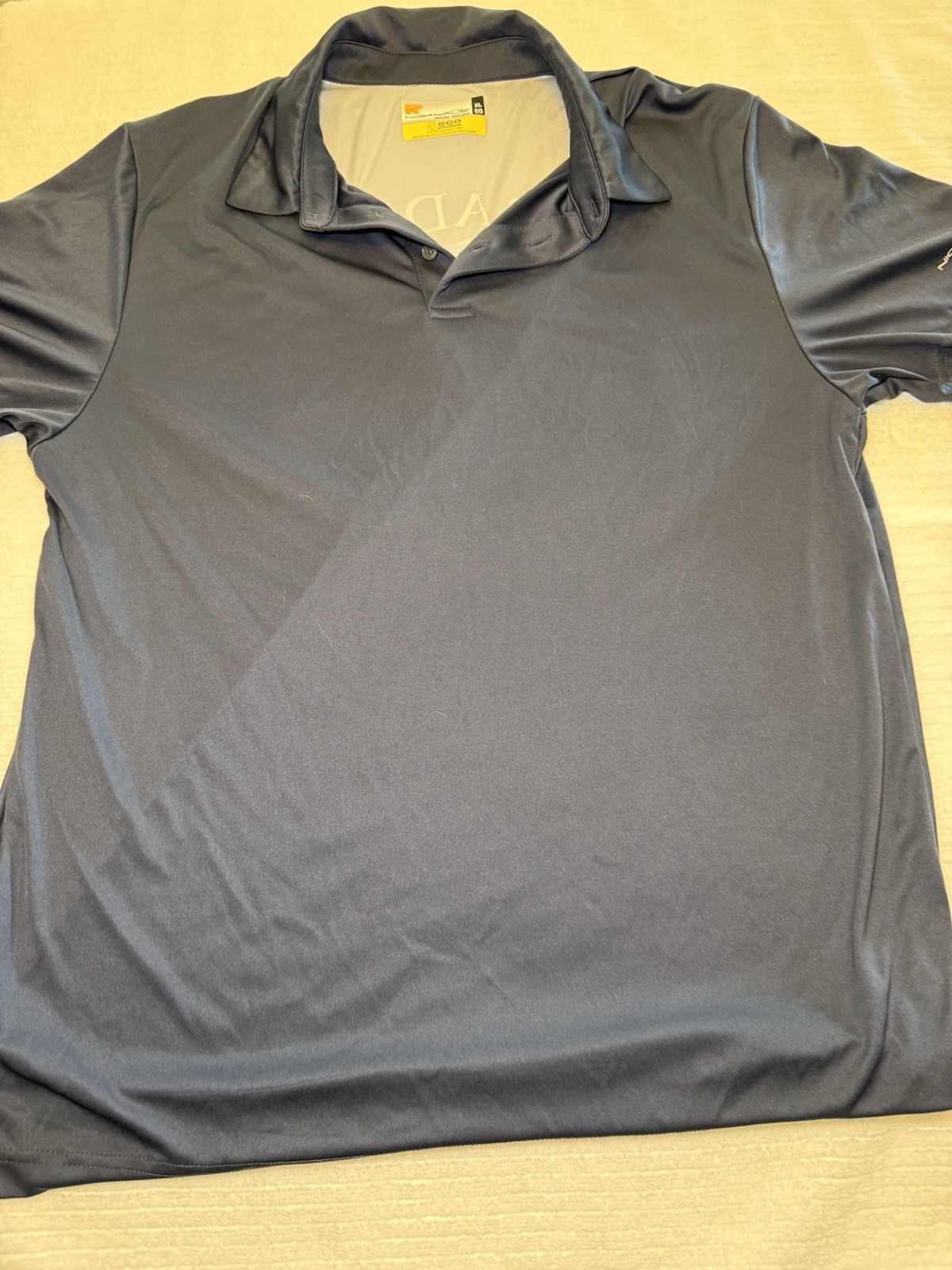 Multiple shirts bundle - image 19