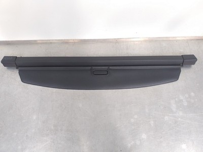 735313677 HECKABLAGE / 3699385 FÜR FIAT STILO 192 1.9 120 DYNAMIC MULTIJET
