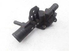 Thermostat Nissan ALMERA