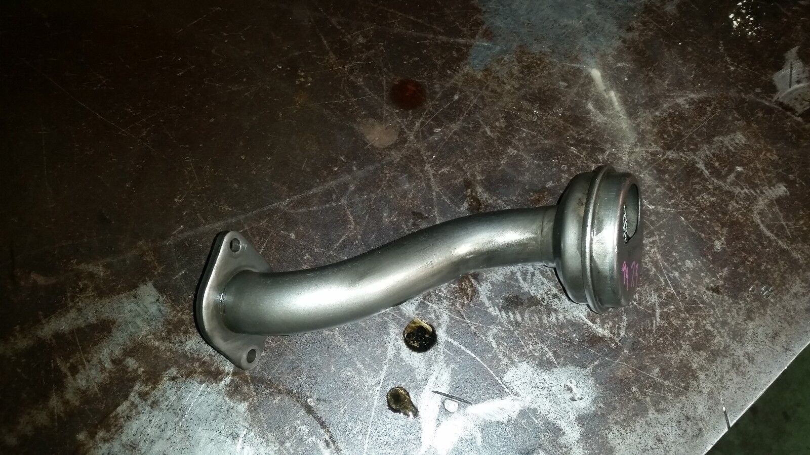 Picture 1