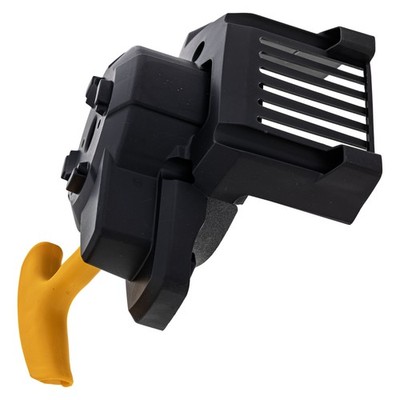 その他 Katie Kate Spade New York Triple Gusset Crossbody (Cherrywood