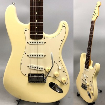 Fender 50th Anniversary American Standard Stratocaster 1996