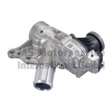 PIERBURG 7.07044.12.0 AGR Ventil Abgasrückführungsventil