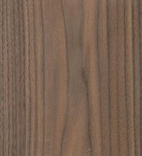Thin Black Walnut Wood Boards 9 Walnut 1/8 x 5 x 24 9 Walnut 1/8 x 5.5 x 24