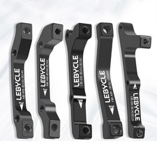 Disc Brake Adapter Adapter Bike Brake Brand New Disc High Quality Mount
