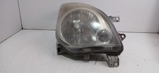 Feu avant (phare) Daihatsu CUORE