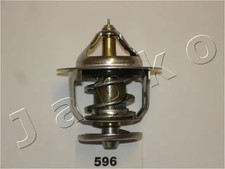 Thermostat Hyundai ACCENT