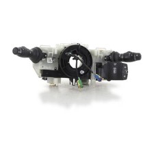 Commodo Renault SCENIC