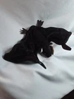 Ty Radar The Bat Hard To Find Beanie Baby *MWMT* 1995 Retired Vintage