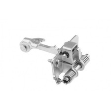 Porte avant et accessoires Renault MASTER