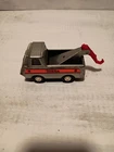 Tonka Tow Truck Wrecker Vintage
