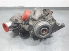 7808166 Turbocharger at BMW X5 E70 XDRIVE 40 D 2006 5250028