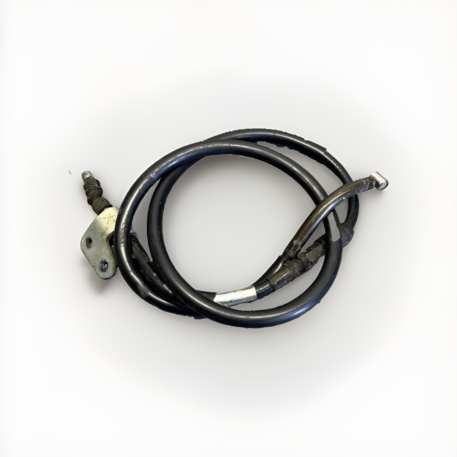 CAVO FILO FRIZIONE KAWASAKI ER-6N 2005-2009