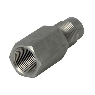 ORIGINAL  Akusan K00W130AKN Steckverbinder