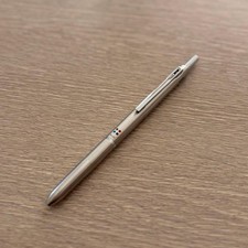 PILOT Fine Point 4 Color Multi-Function Ballpoint Pen