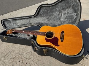Gibson Songwriter Deluxe | eBay