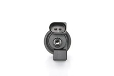 Entlüftungsventil für Kraftstofftank Entlüftungsventil 0 280 142 431 BOSCH
