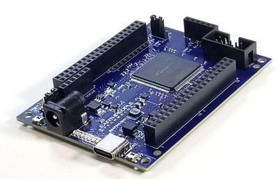 Altera MAX10 FPGA Development Board MaxProLogic Digital Circuit Programmers