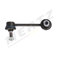 Mertz M-S1171 Verbindungsstange/Koppelstange, Stabilisatorstange FüR Honda