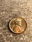 1934 Lincoln Penny Cent Gem BU Great Luster Supreme Strike