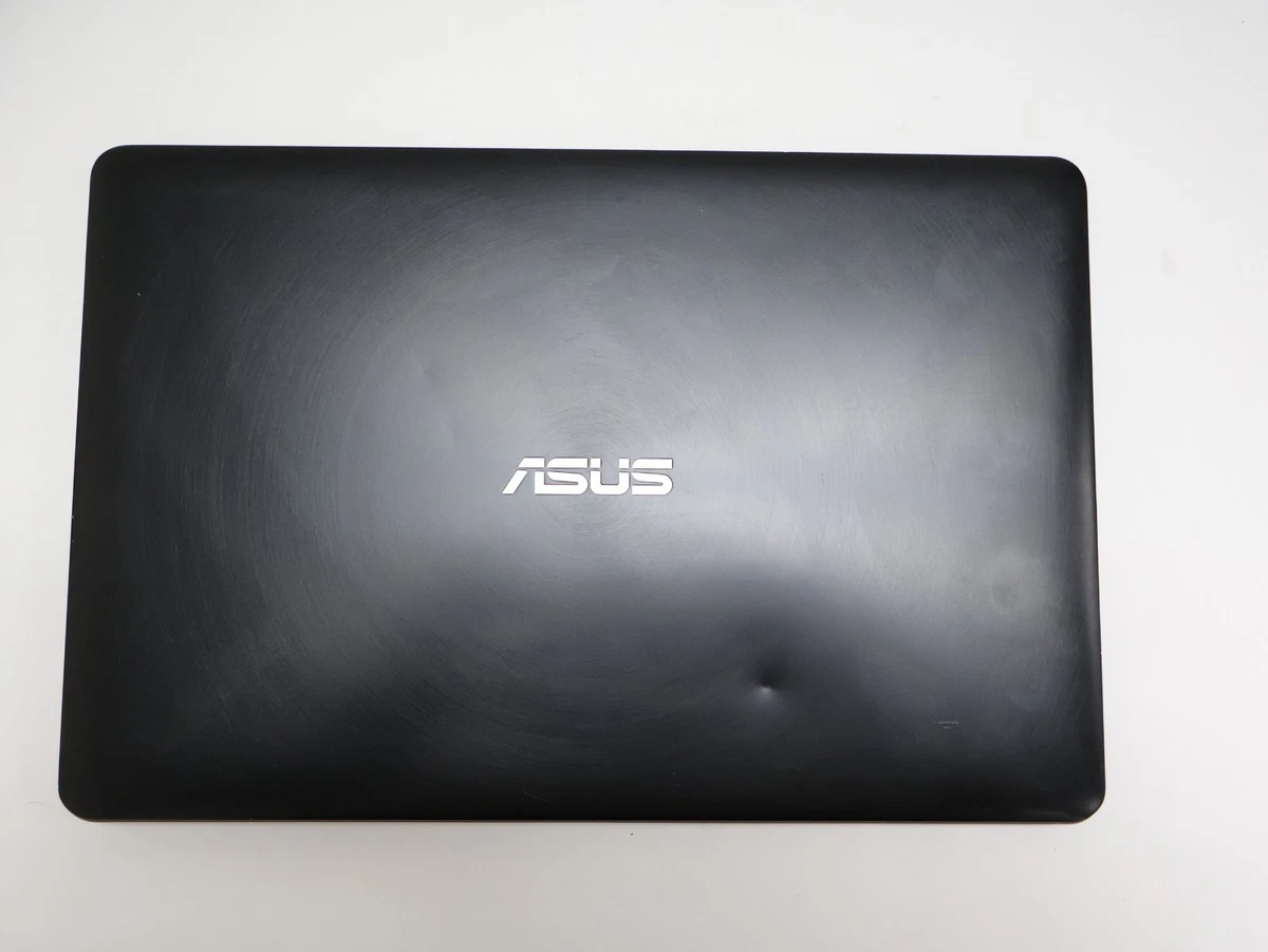ASUS ZenBook 笔记本电脑| eBay