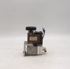 J238-150-15182 Draft Inducer Blower Mower - SURFACE RUST