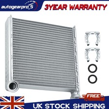 Heater Matrix For Audi A3 Seat Leon Skoda Octavia VW Tiguan Golf 5Q0819031B
