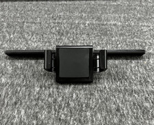 Dell OEM AC511/ AE515M/ AC511M Soundbar Mount Bracket BIA01 5DTPC