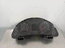 Compteur Audi CABRIOLET